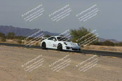 media/Oct-26-2024-PCA San Diego (Sat) [[0170280c40]]/1-Red Group/Session 4 (Turn 7 Inside)/